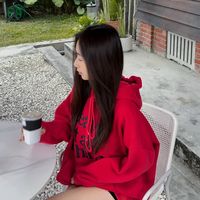 原聲 - 屏東美容·鴨鴨🎀