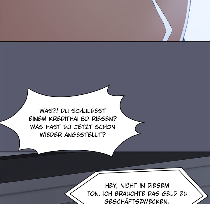 Beziehung zur Miete - episode 1 - 16