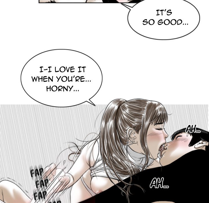 CREAMPIE - episode 2 - 42