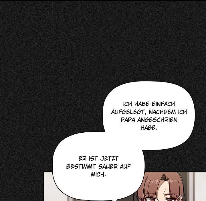 Liebe auf Knopfdruck - episode 33 - 7