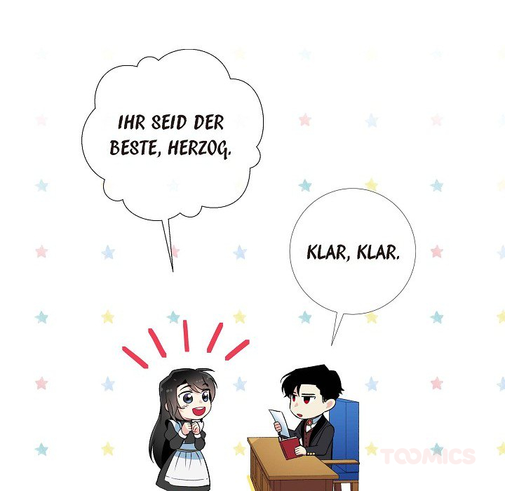 Die Magd und der Vampir - episode 12 - 37