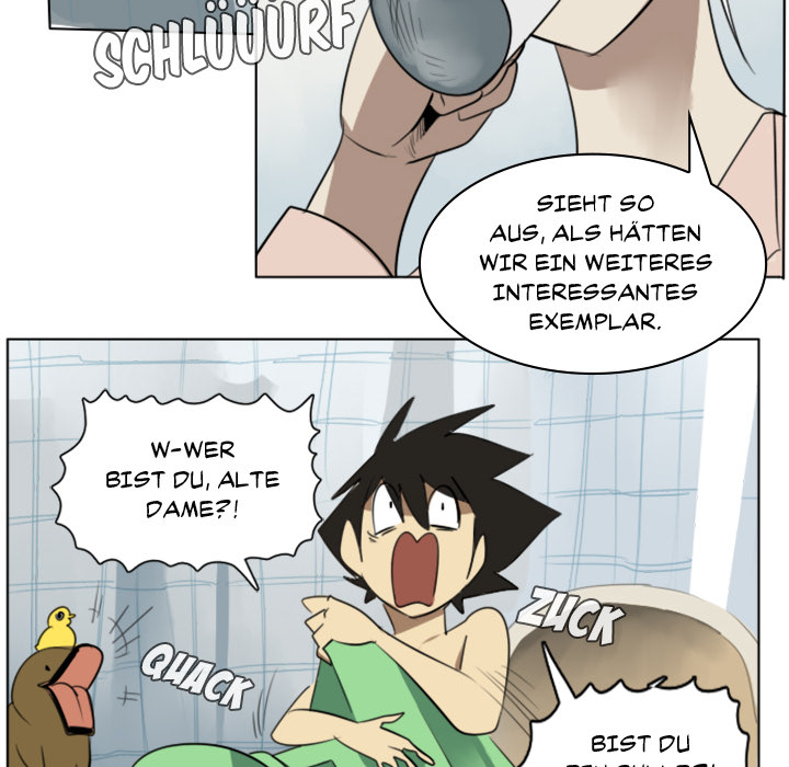 Ultimiter - episode 13 - 32