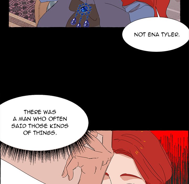 New Life, New Me - episode 38 - 39