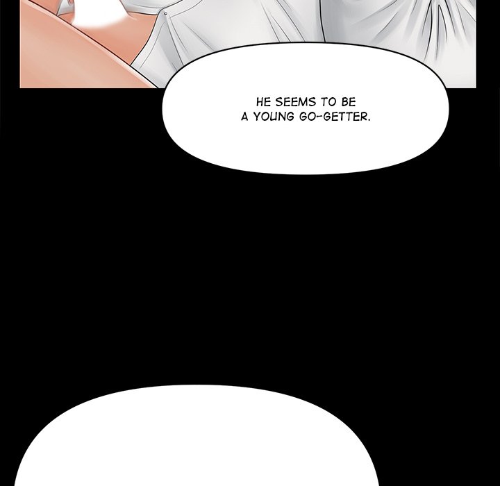 My Secretary - episode 32 - 76