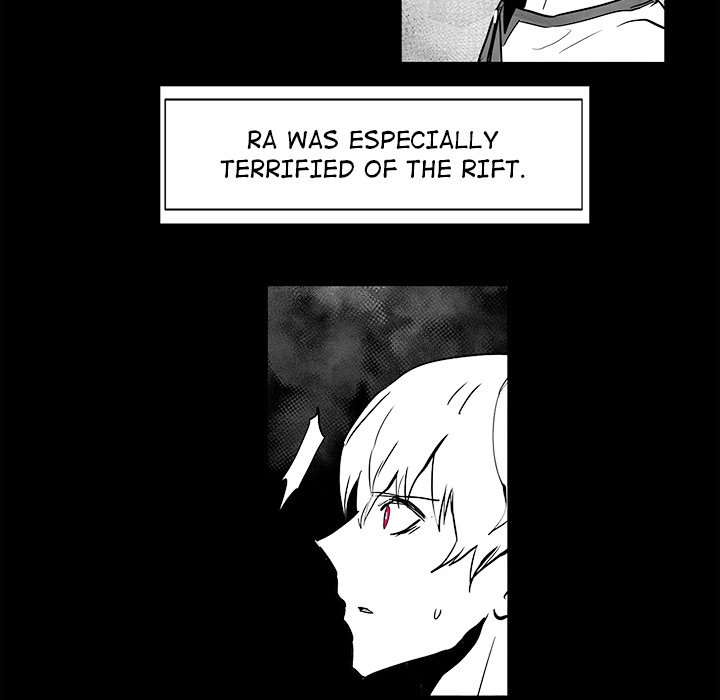Nine Fantasy - episode 43 - 36
