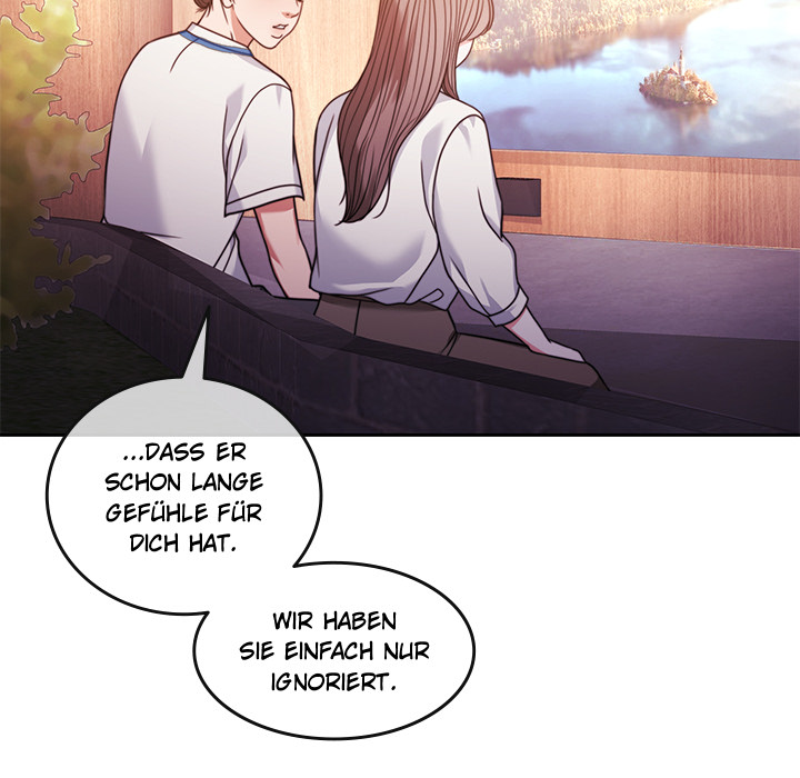 Der Schwangerschaftsvertrag - episode 4 - 139