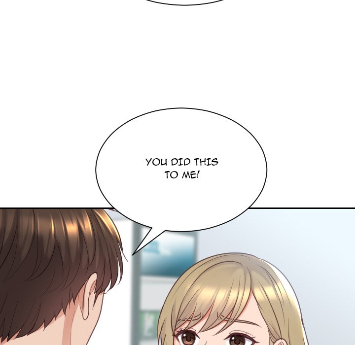Her Situation - episode 41 - 46