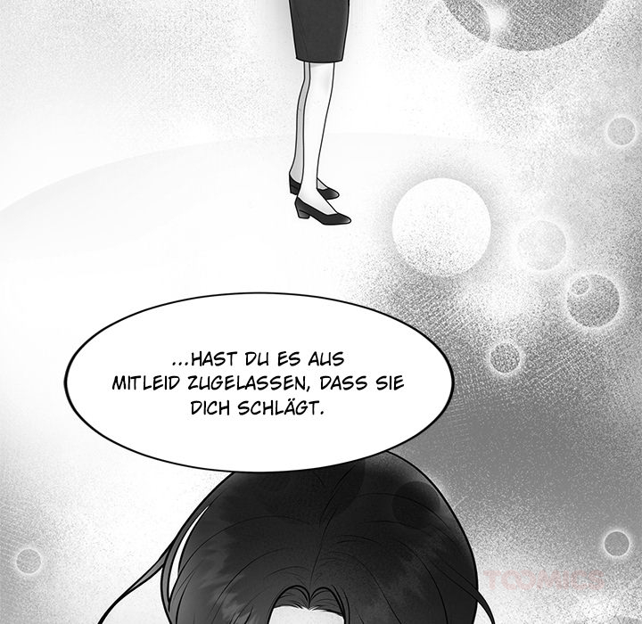 Ehe in Fesseln - episode 22 - 86