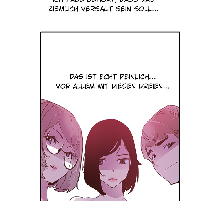 Partnerbörse mal anders - episode 7 - 78
