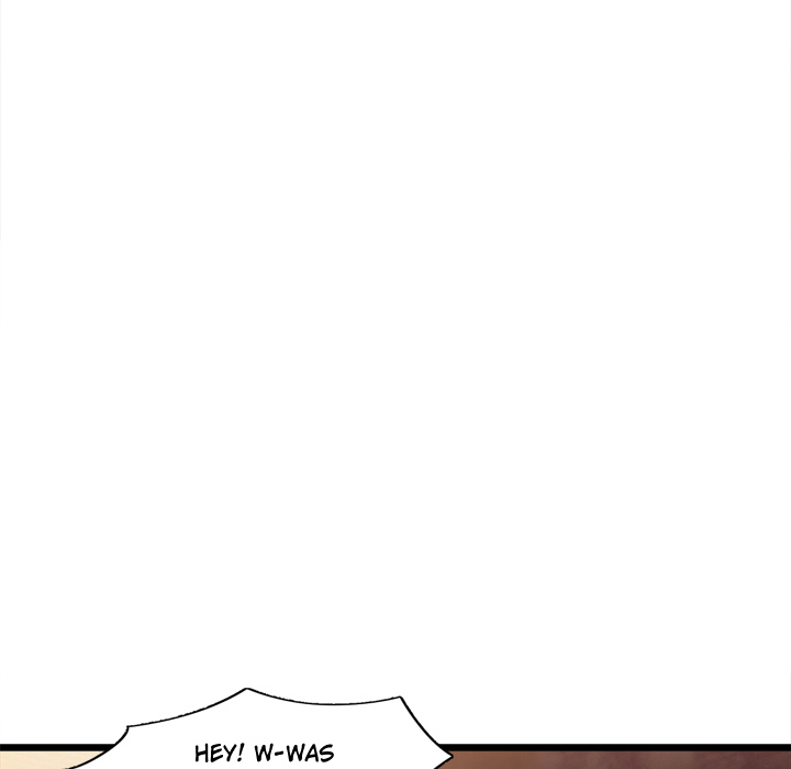Was sich neckt... - episode 11 - 139