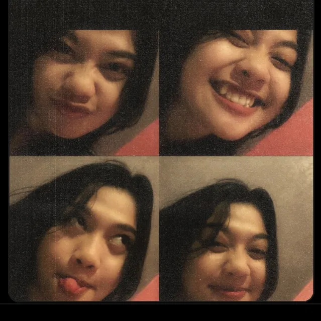 darwaty4