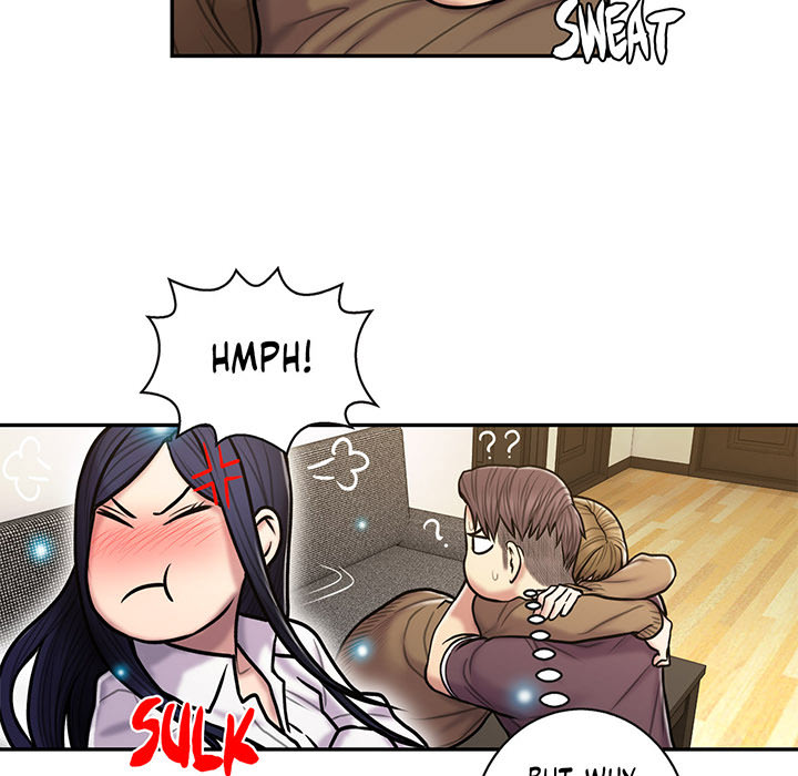 Sleeping With the Ghost - episode 26 - 64