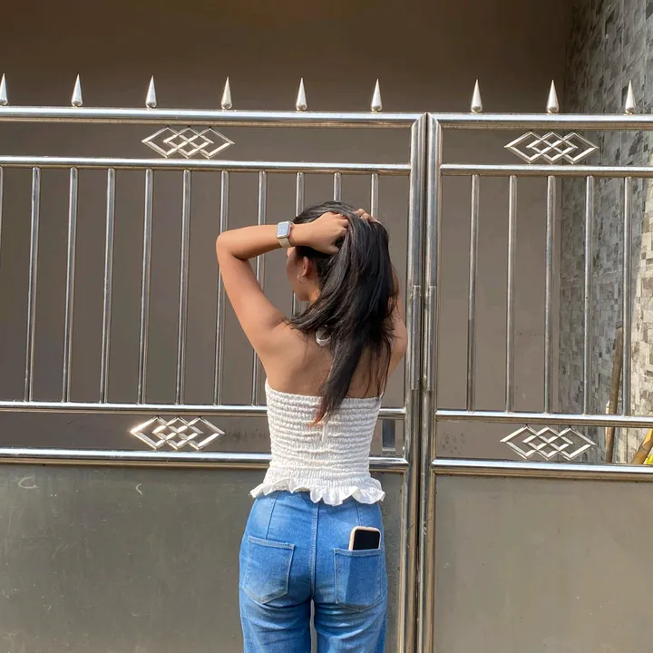acaaaa8260