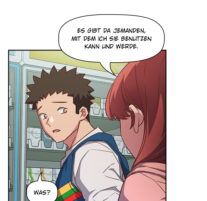 Achtung, Schneeball! - episode 29 - 118