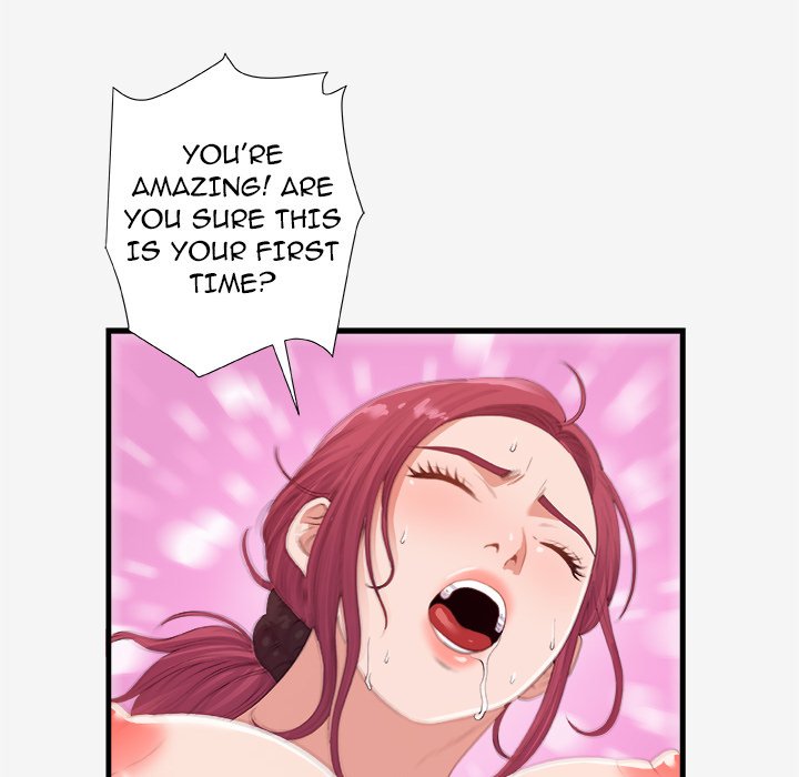 Alumni - episode 19 - 29