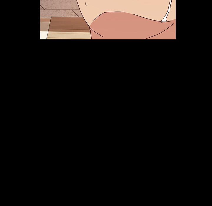 God Model - episode 21 - 4