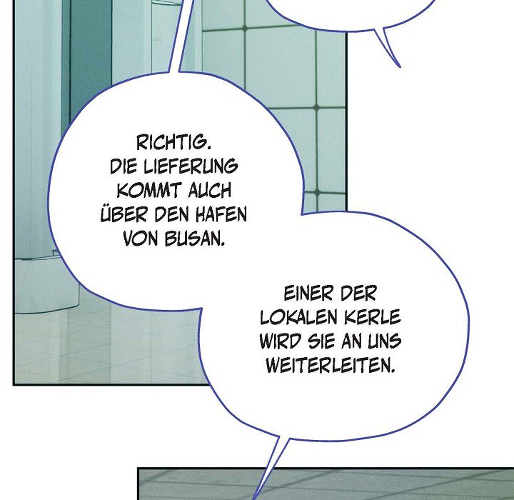 Harte Liebe - episode 126 - 28
