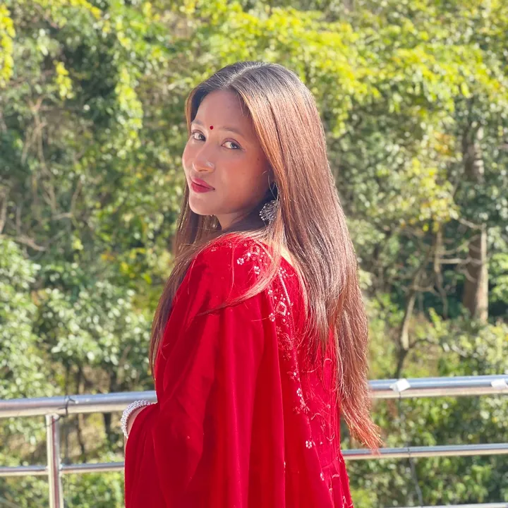 sos_teeka_thapa