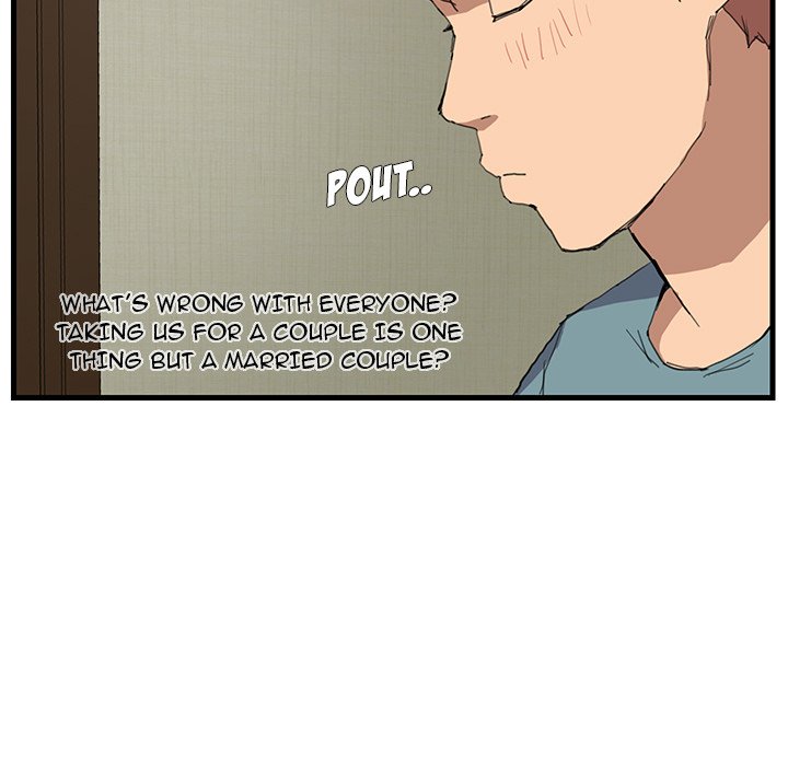My Stepmom - episode 1 - 142