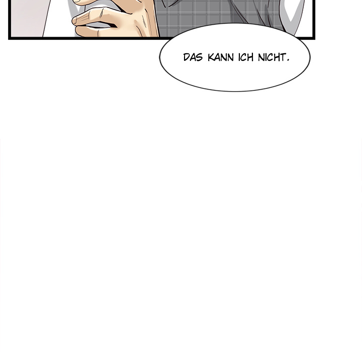 Meine zweite Freundin - episode 2 - 138