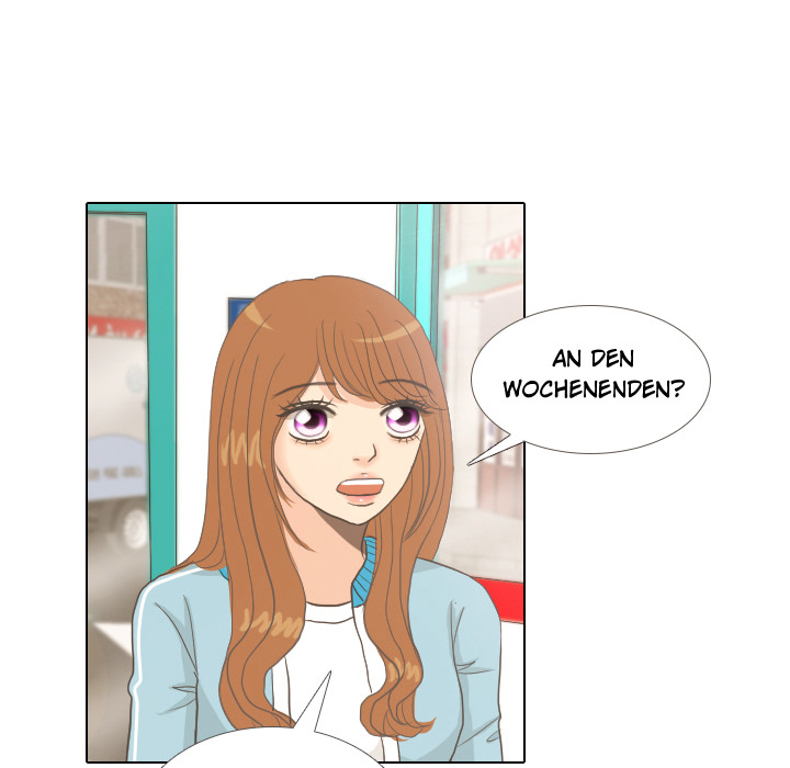 Nimm Meine Hand - episode 9 - 58