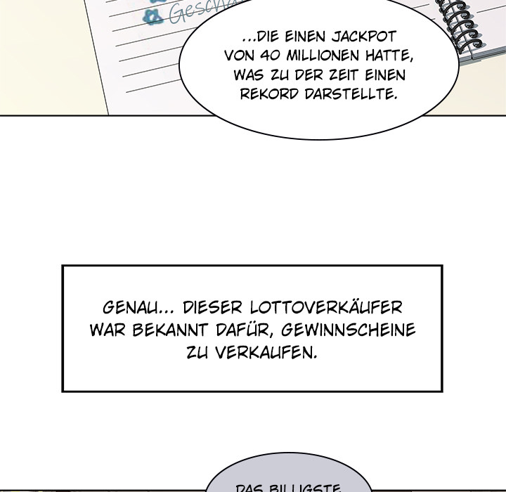23: Noch mal auf Anfang - episode 7 - 104