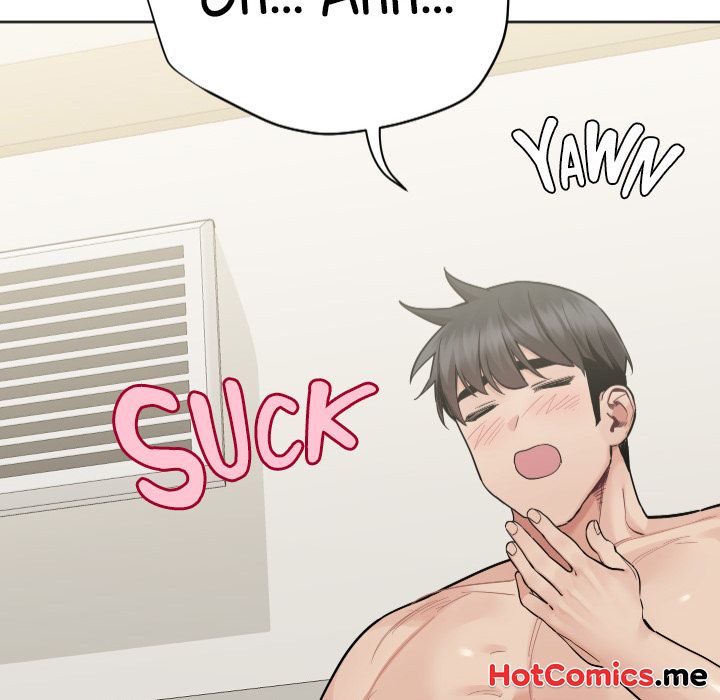 Don't Tell Mom - episode 88 - 82