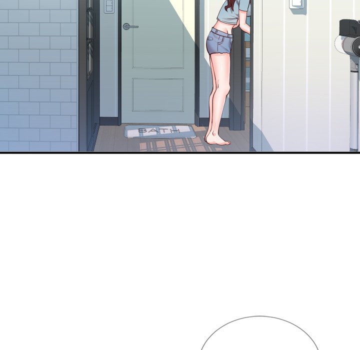 Inexperienced - episode 9 - 6