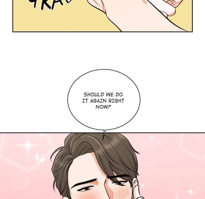 Secrets Between the Sheets [non-adult] - episode 1 - 68