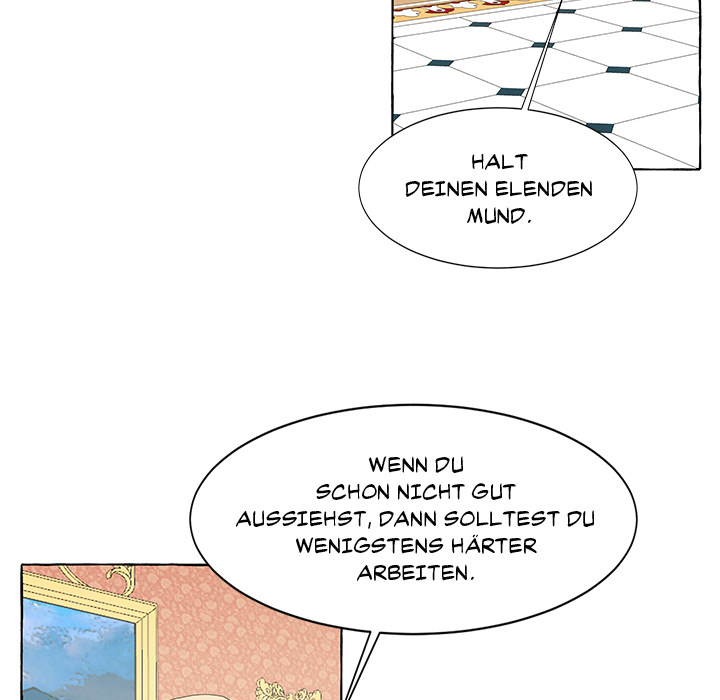 Aufbau eines Imperiums: Ein Anfängerkurs - episode 36 - 83