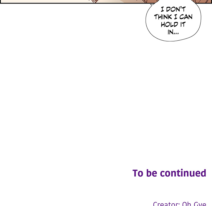 An Innocent Sin - episode 75 - 72