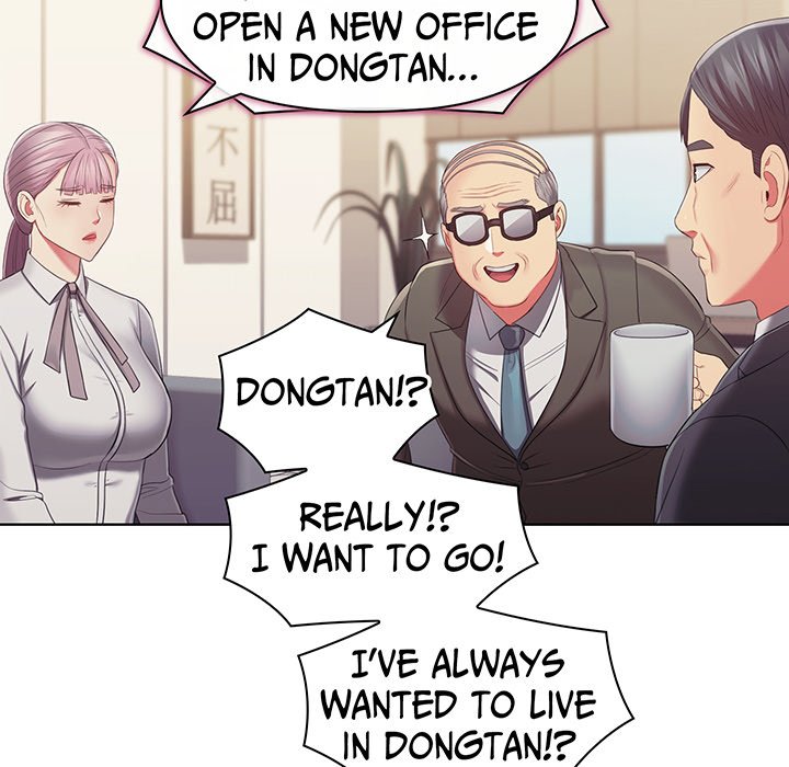 Master, Do You Need A Hand? - episode 50 - 43