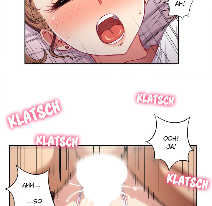 Yuris Nebenjob - episode 36 - 32