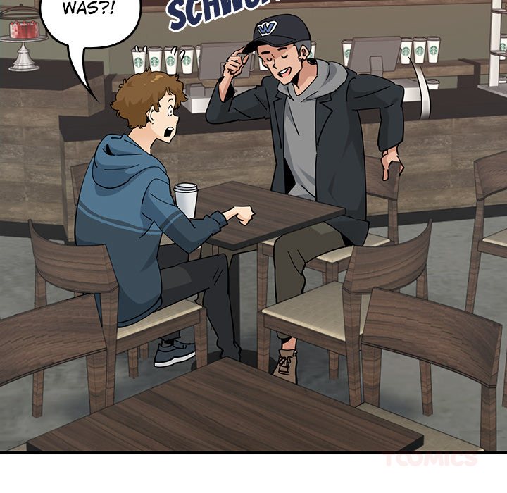 Fabrik der Liebe - episode 19 - 77
