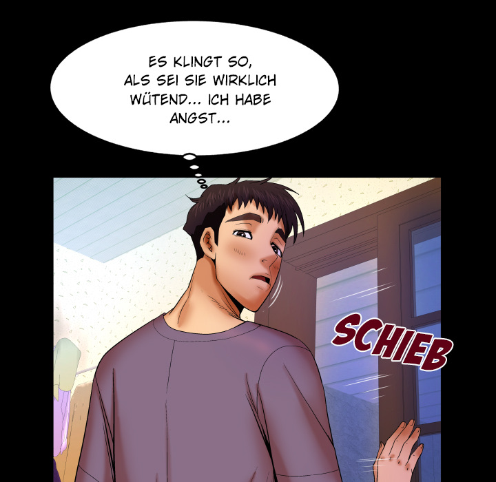 Ihr Geheimnis - episode 17 - 13