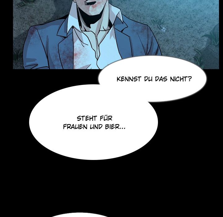 Trügerischer Schein - episode 33 - 93