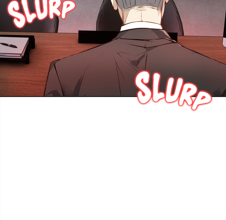 Change - episode 4 - 121