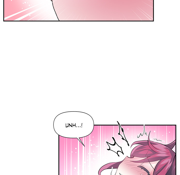 Log in to Lust-a-land - episode 42 - 62