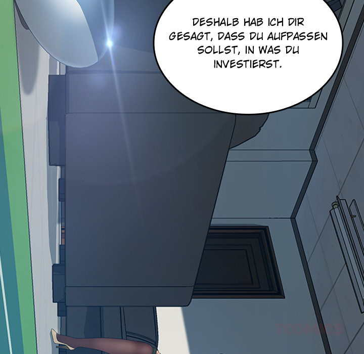 Böses Karma, gutes Karma - episode 13 - 123