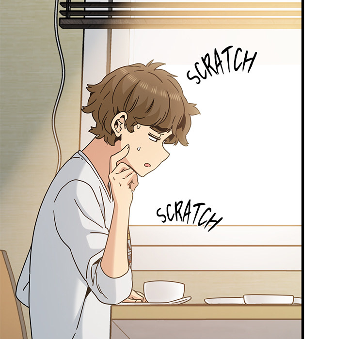 Snapping into Love - episode 98 - 10