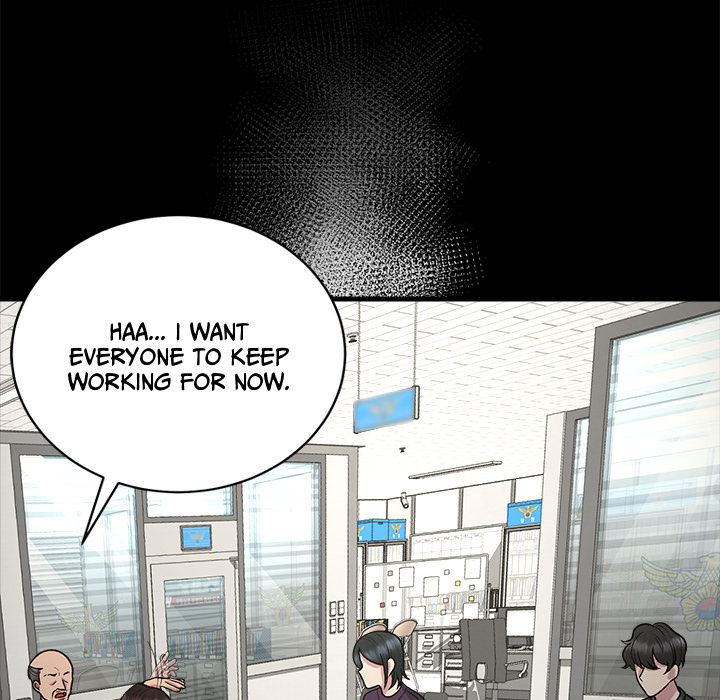Demon Cat - episode 31 - 6