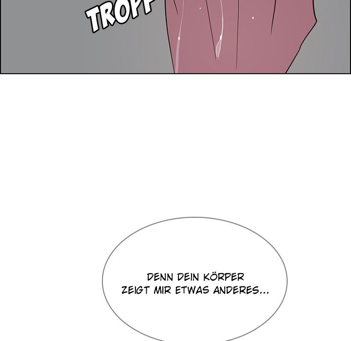 Regenschleier - episode 6 - 65