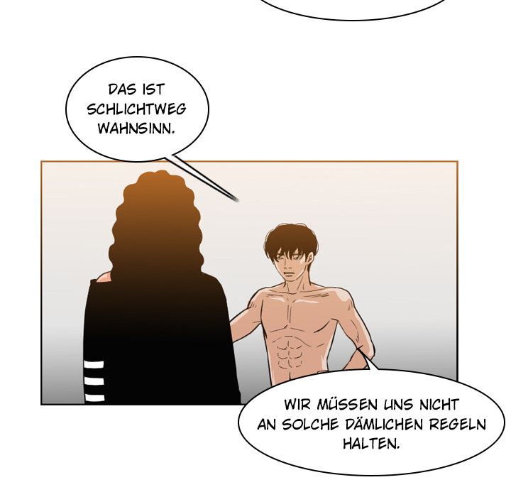 Evas Verderben - episode 40 - 23
