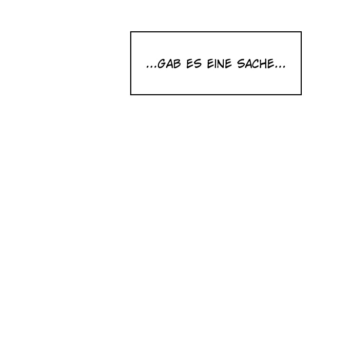 Dreiblättriges Kleeblatt - episode 36 - 194