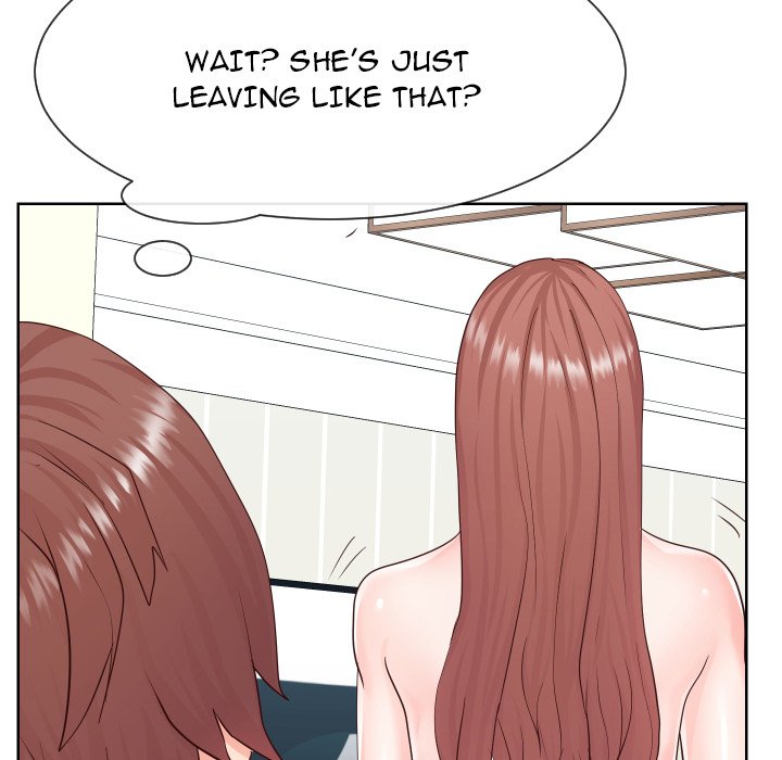Inexperienced - episode 39 - 99