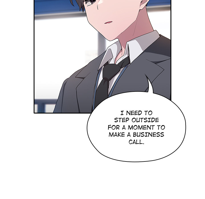 Troublesome Employee Warning - UNCENSORED - episode 7 - 135