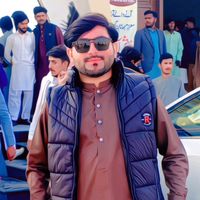 TikTok Account - https://p16-sg.tiktokcdn.com/tos-alisg-avt-0068/b6f32270c3f1241b4a3a47efcd751eb9~tplv-tiktokx-cropcenter:200:200.jpeg