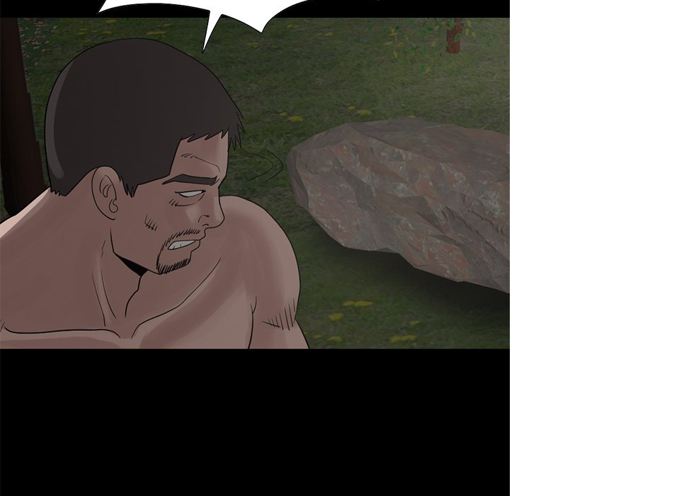 Island Puzzle - episode 28 - 214