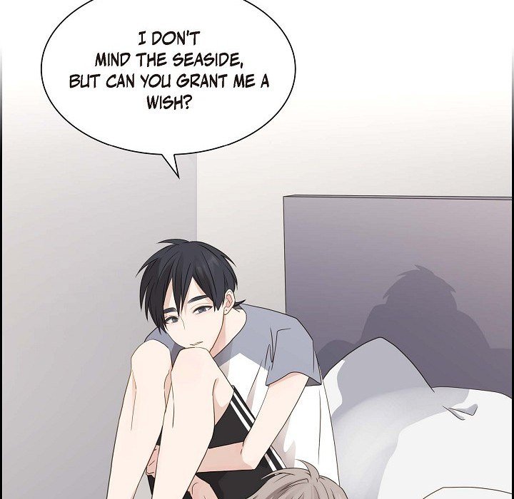 Sand Castle - episode 12 - 27