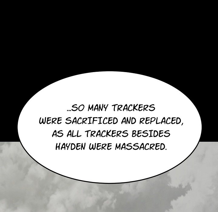 Summoners War: Trackers - episode 14 - 179